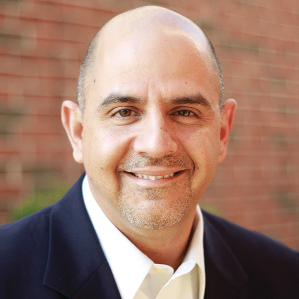 Steve Sipes - State Farm Insurance Agent