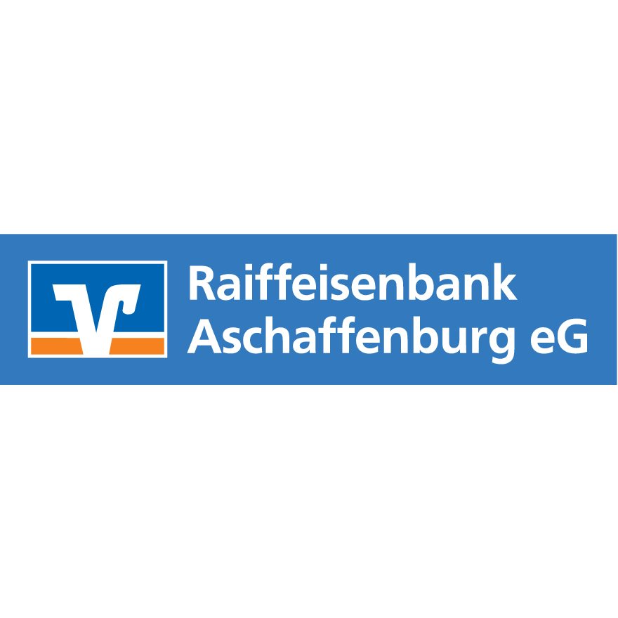 Raiffeisen-Volksbank Aschaffenburg eG  