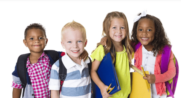Images Element Learning Center