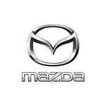 Fields Mazda of Asheville Logo
