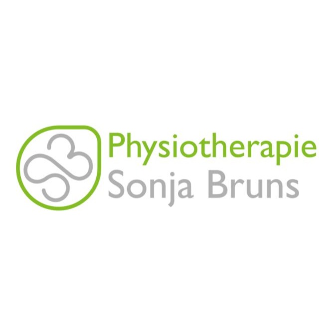 Logo Physiotherapie Sonja Bruns