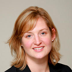 Bethanee J Schlosser, MD