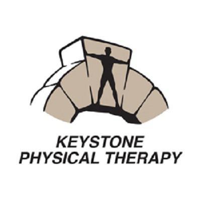 Keystone Physical Therapy Logo