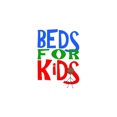 Beds For Kids Logo