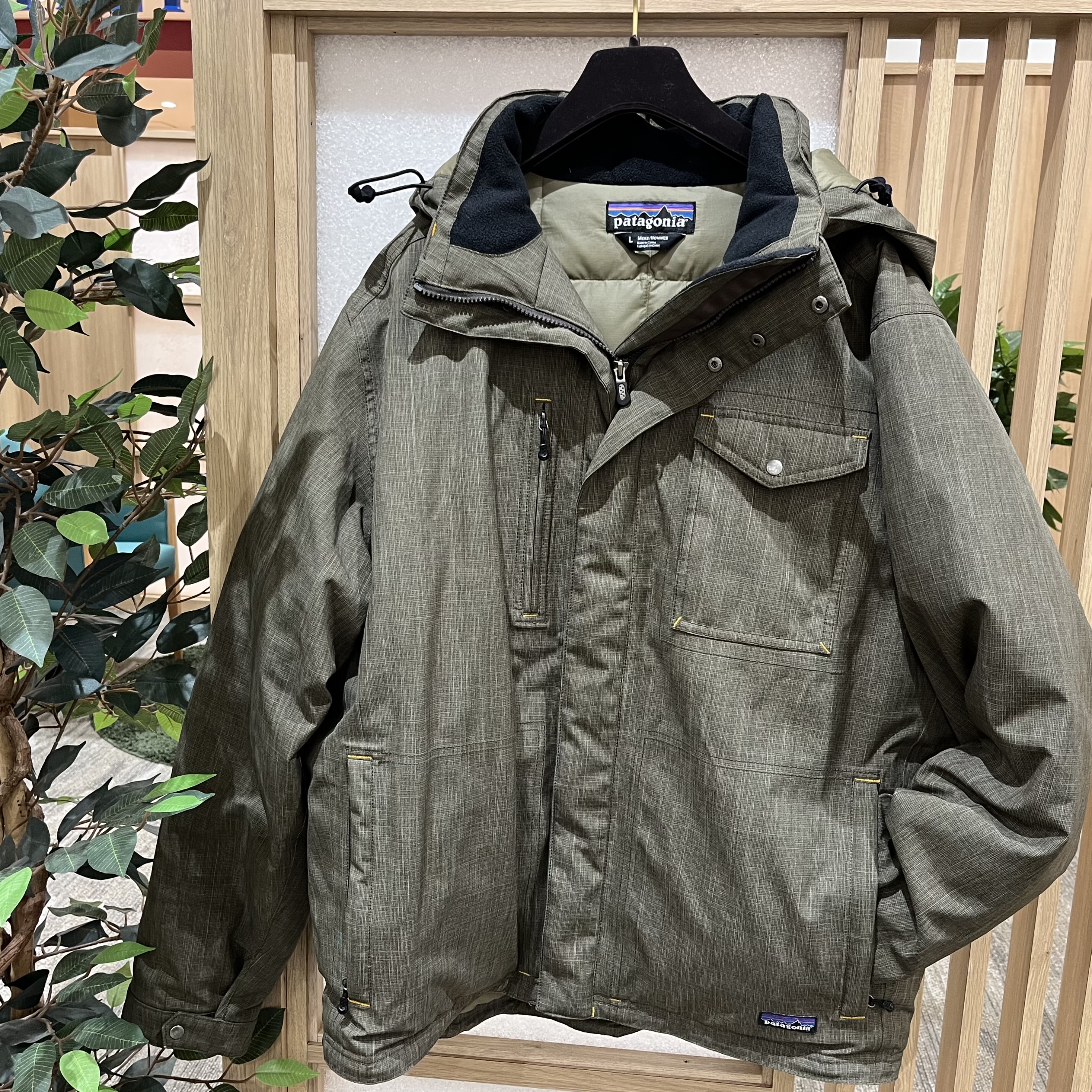 Images KOMEHYO（コメ兵）買取センターららぽーと安城