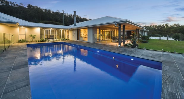 Images Sterling Pools