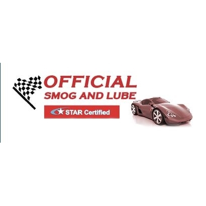 Official Smog
