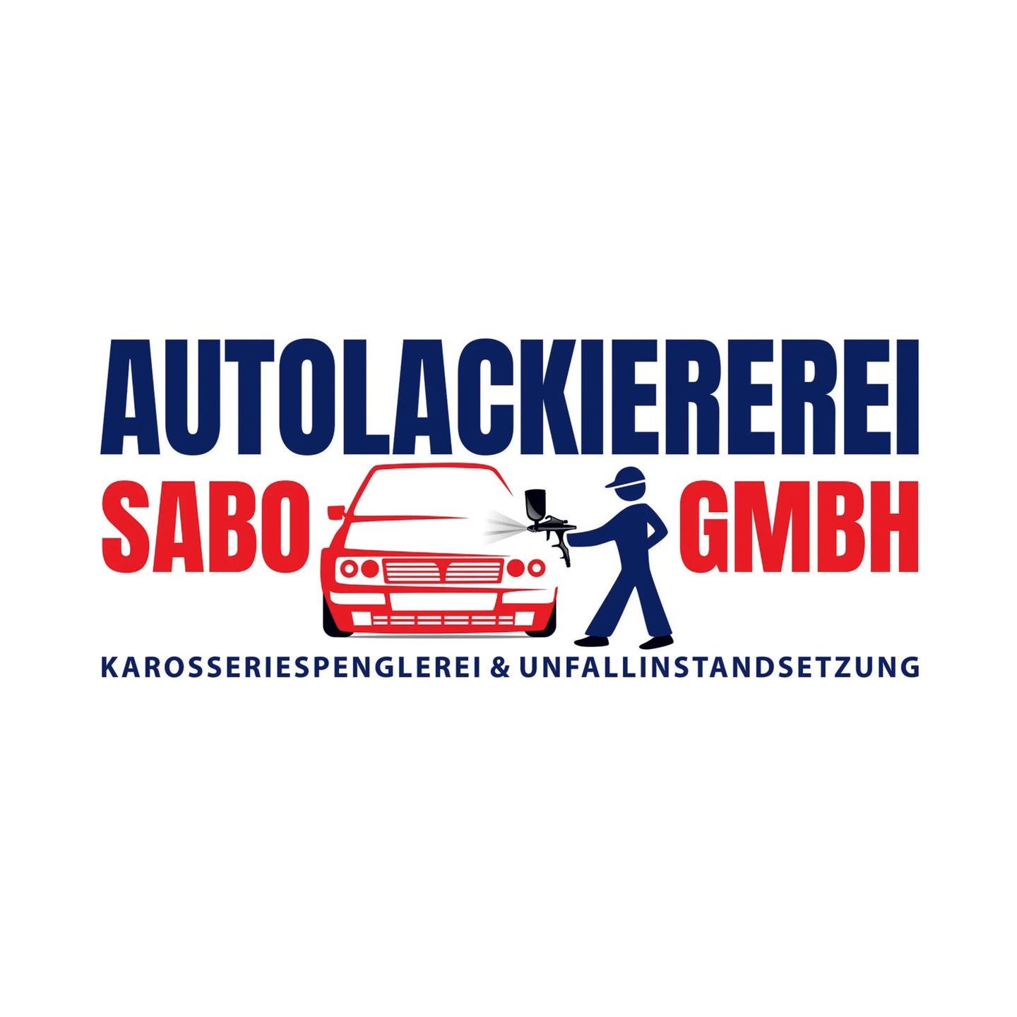 Johann Sabo GmbH in Villingen-Schwenningen