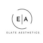 Elate Aesthetics Logo