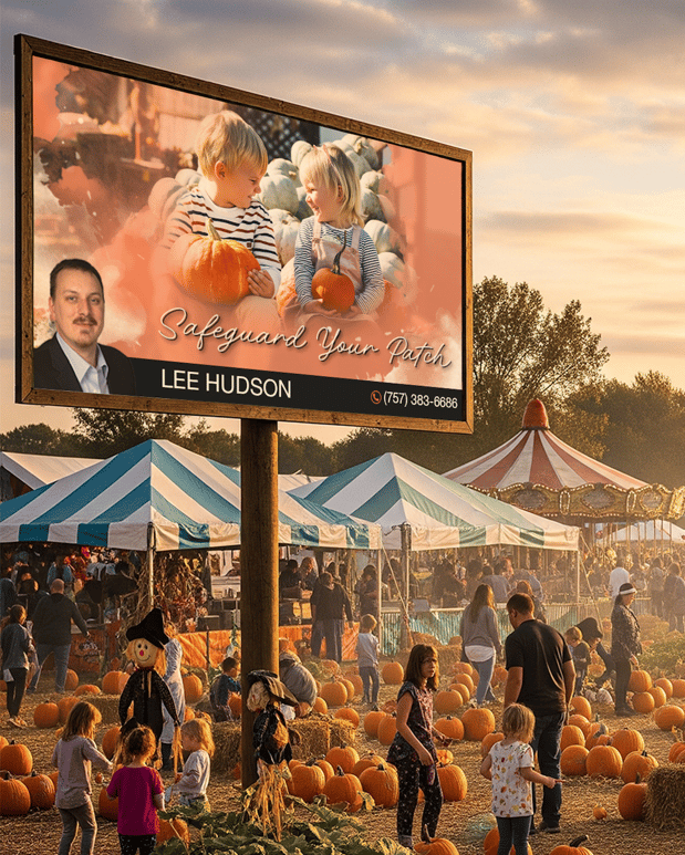 Images Lee Hudson - State Farm Insurance Agent