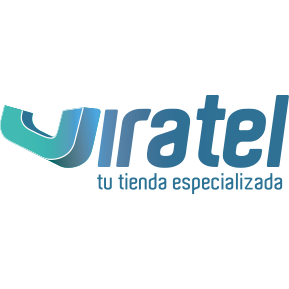 Alarmas Tyco - ADT Las Palmas Distribuidor Autorizado Logo