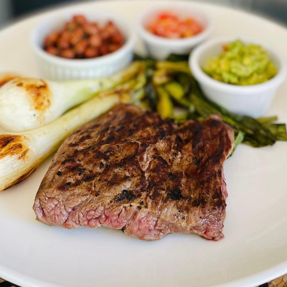 Images Sucesores de Cumbres Mayores Sl