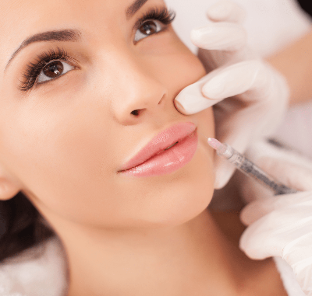 Images Lethbridge Plastic Surgery & Aesthetics