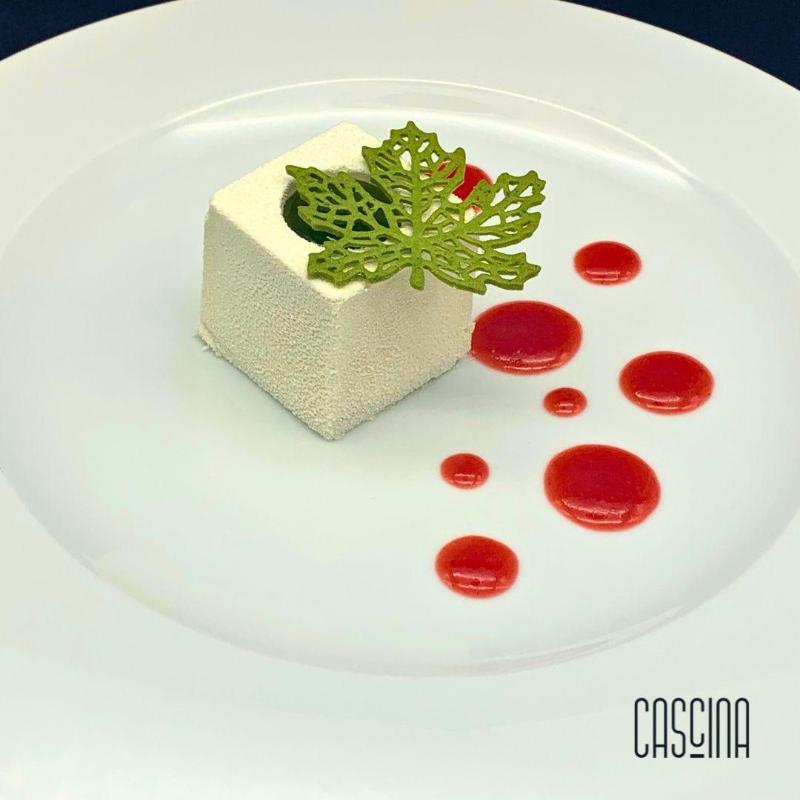 Images Ristorante La Cascina