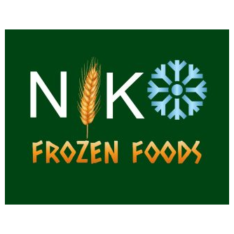 NIKO FROZEN FOODS