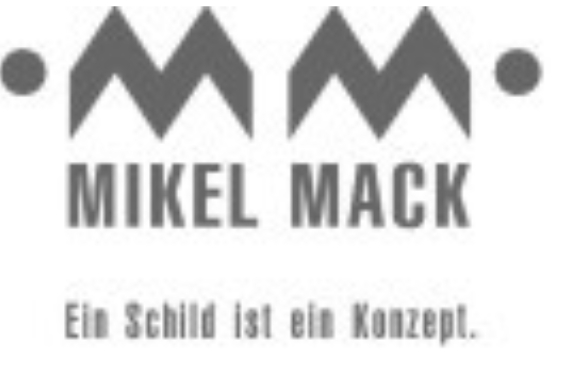 Mikel Mack, Schweigerstr. 16 in München