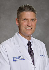 Brad White
