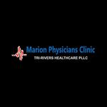 Marion Physicians Clinic Logo