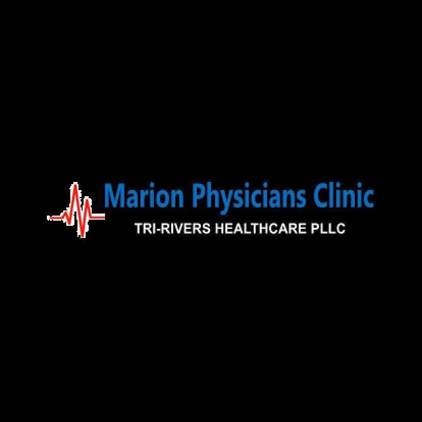 Marion Physicians Clinic