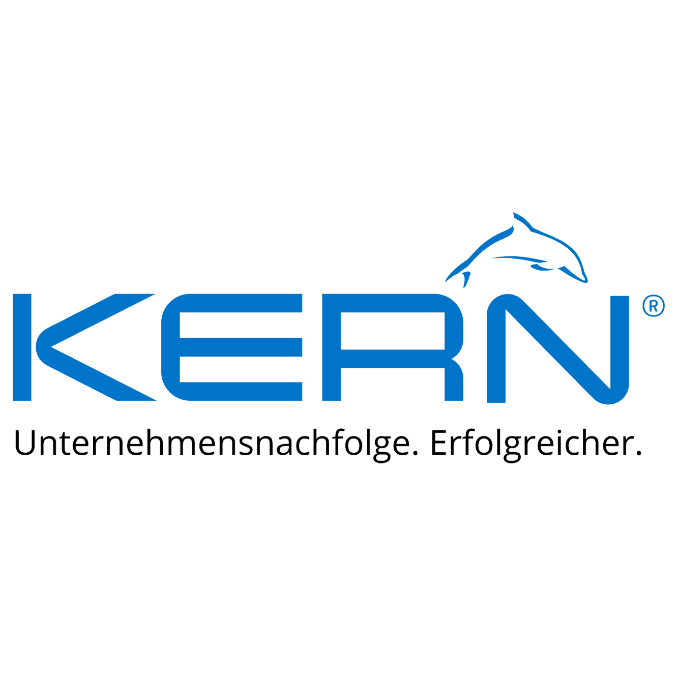 KERN - Unternehmensberatung für Unternehmensverkauf & Unternehmensnachfolge in Dresden in Dresden - Logo