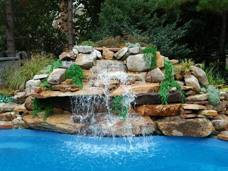 Images The Pool Guyz