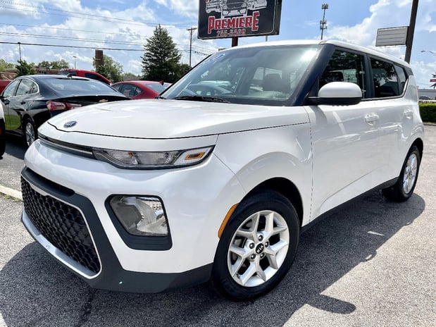 Images Featherston Motors LLC