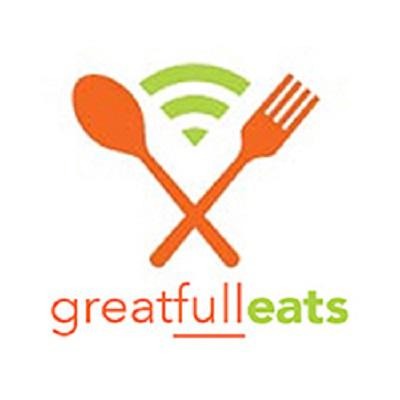 GreatFullEats Logo