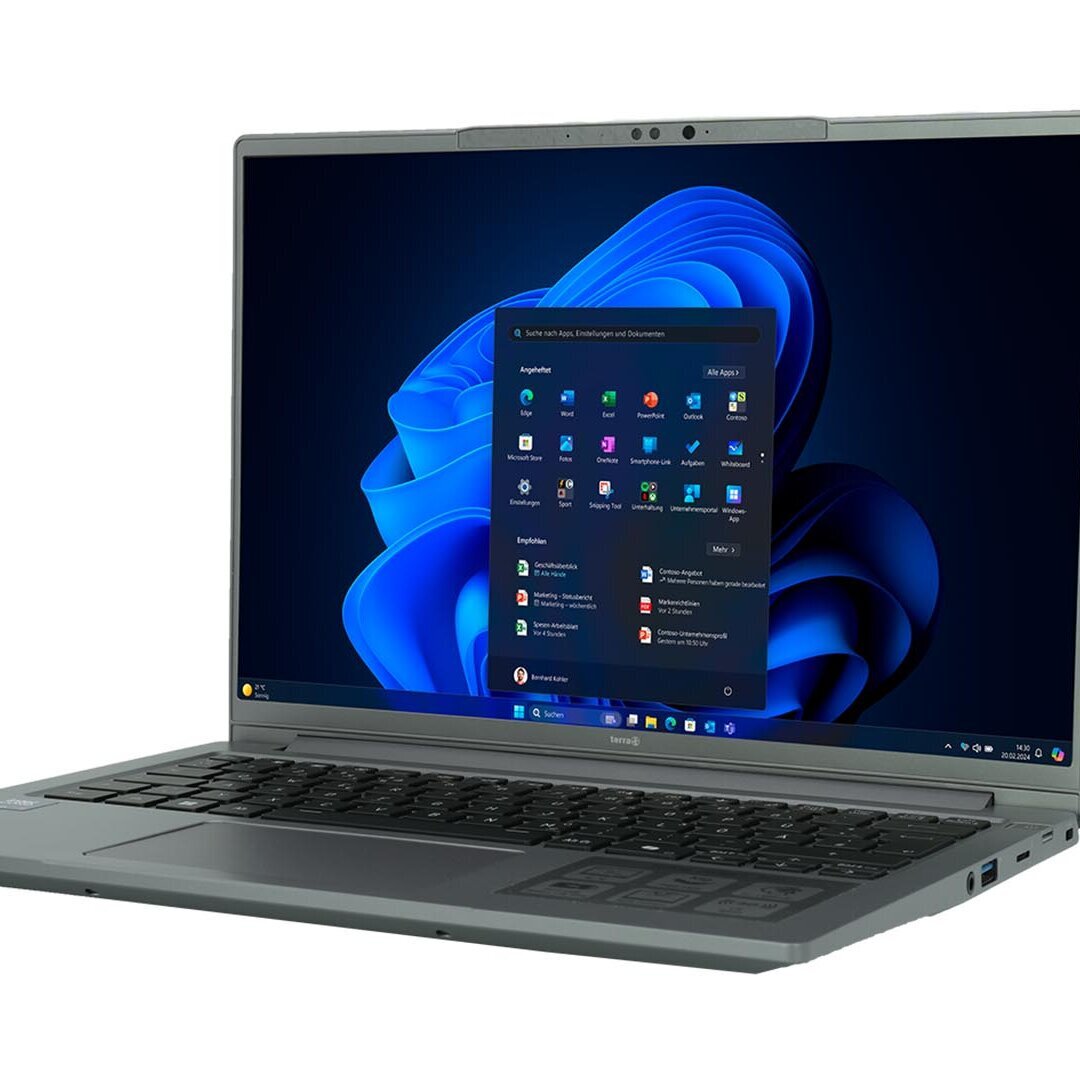 Keepsmile Design, Ringstraße 29 in Castrop-Rauxel