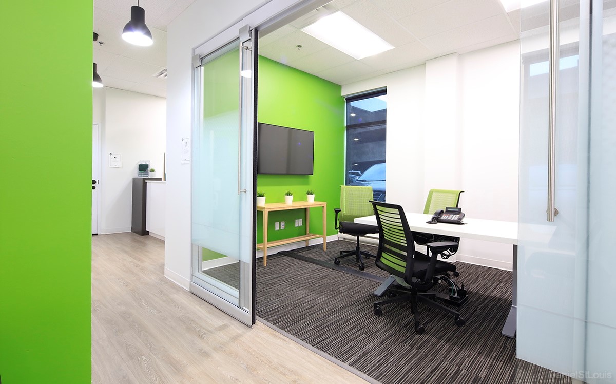 Images CBRE Limited