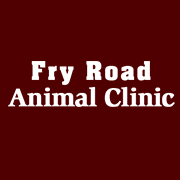 Images Fry Road Animal Clinic