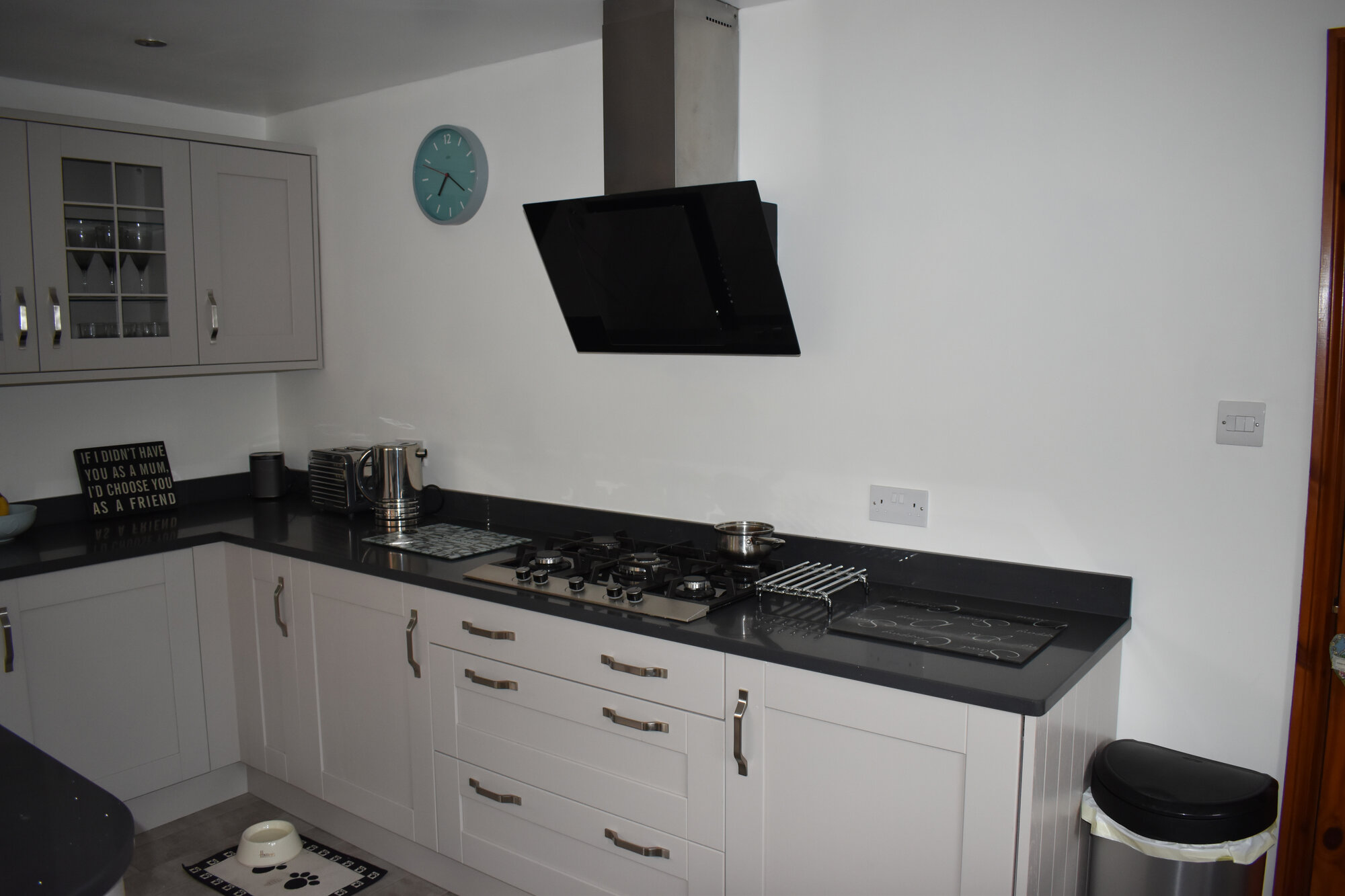 Images Heart Kitchens Ltd.