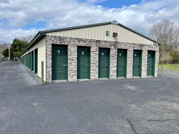 Images Miles of Storage