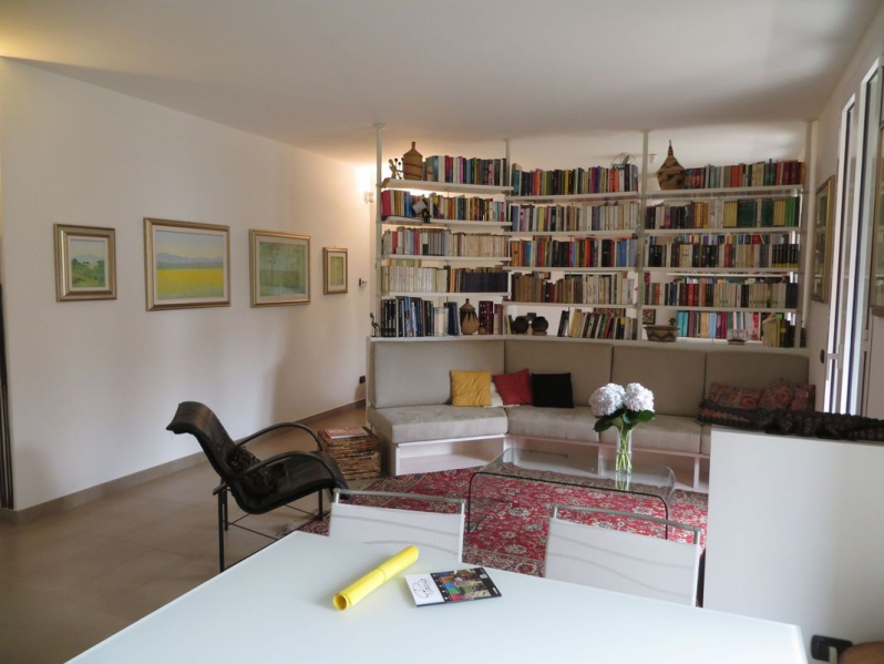Images Studio d'architettura Torriani Gatti