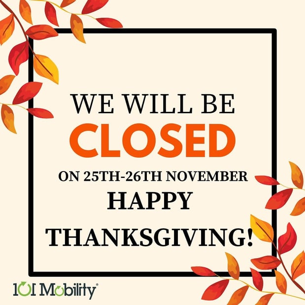 Images 101 Mobility of Northeast Wisconsin