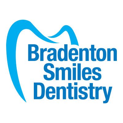 Bradenton Smiles Dentistry