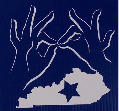 Images Central Kentucky Interpreter Referral Inc