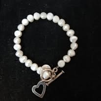 Images Kaleidoscope Gallery