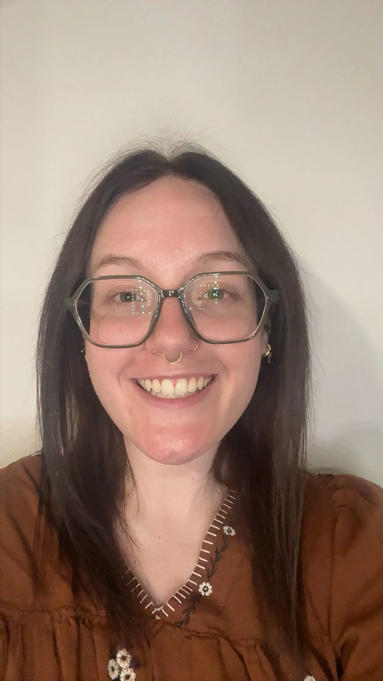 Dr. Olivia Anderson - Fort Collins, CO - Mental Health Counseling, Clinical Social Worker, Psychologist