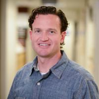 Dr. Eric W Hooley, MD