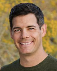 Dr. Benjamin John Foreman, DO - Denver, CO - Surgery, General Surgeon
