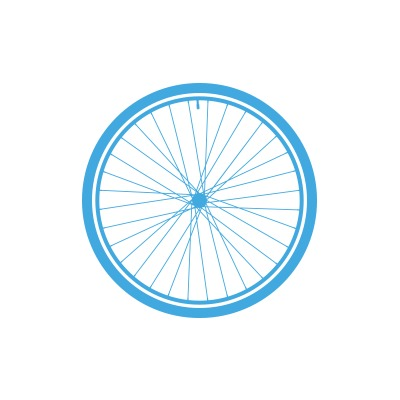 haveabike - dein Rennrad und Gravel Bike Store in Schwabing Logo