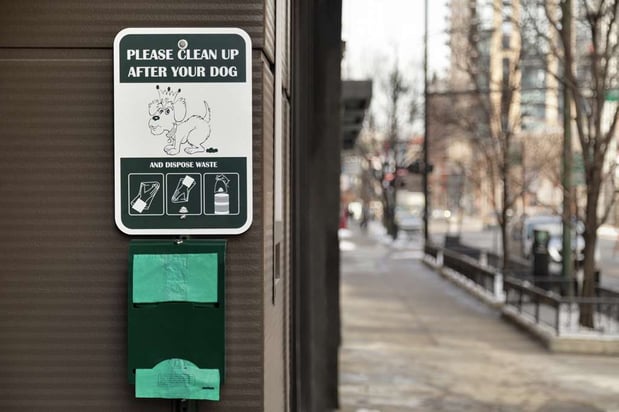 Images Home2 Suites by Hilton Chicago River North