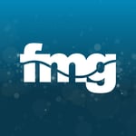 Furniture Marketing Group, Inc. (FMG) - Haworth Dealer Logo
