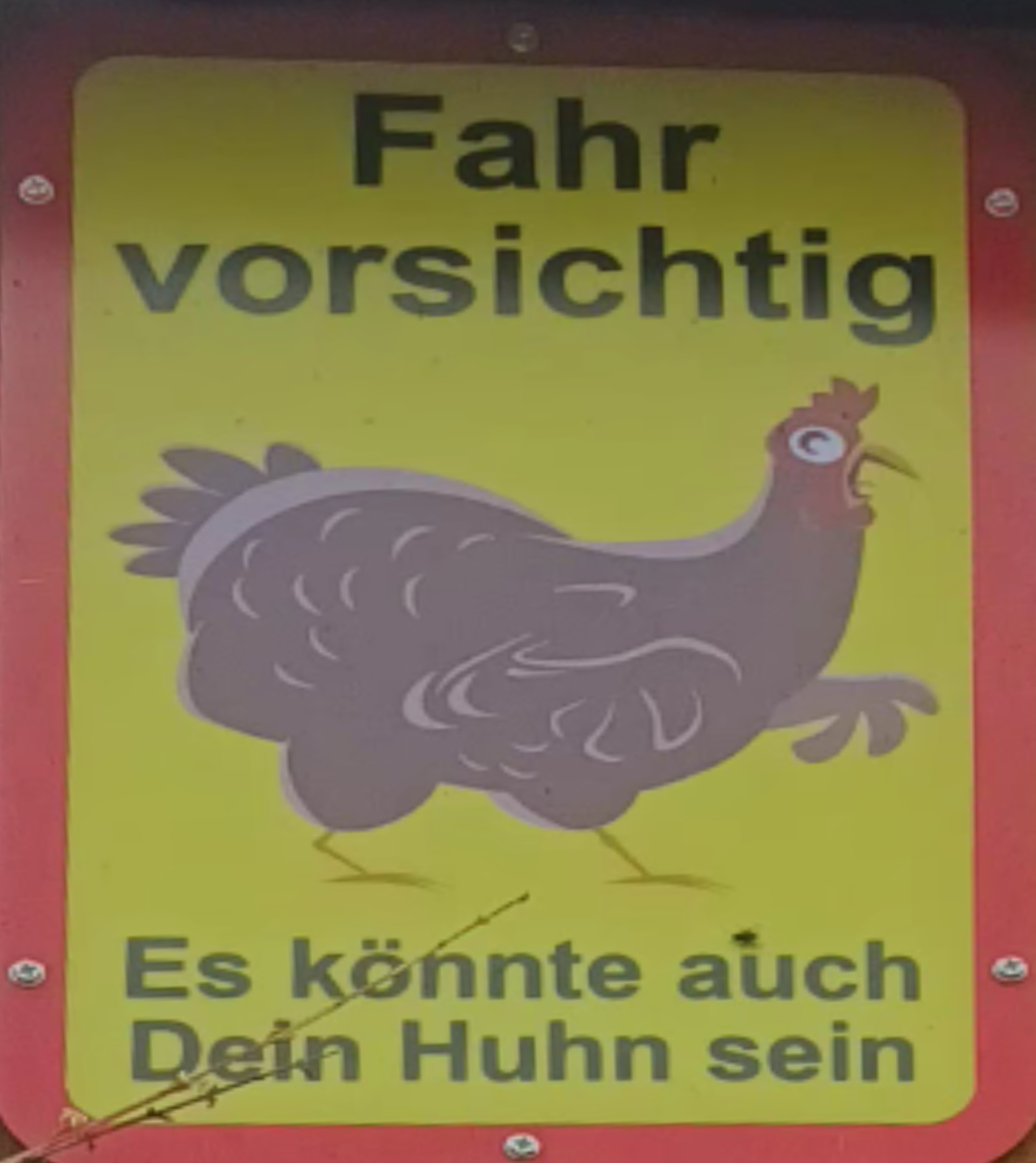 Stallbetrieb Poscher & Huhn in Uehlfeld - Logo