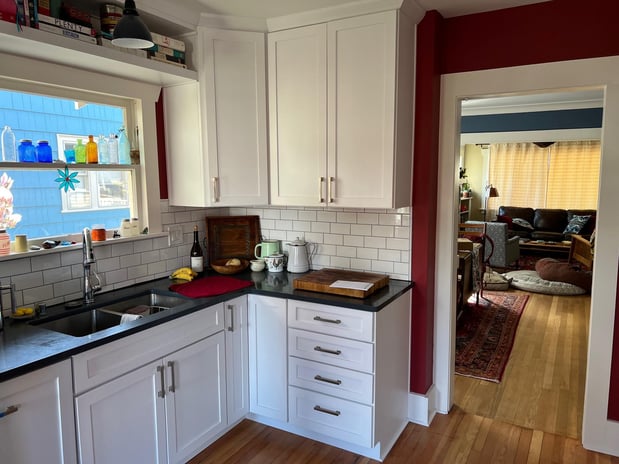 Images Able Remodeling