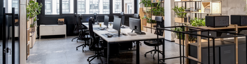 Images Gesta Servizi