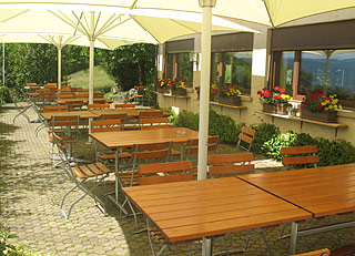 Bilder Bergmattenhof