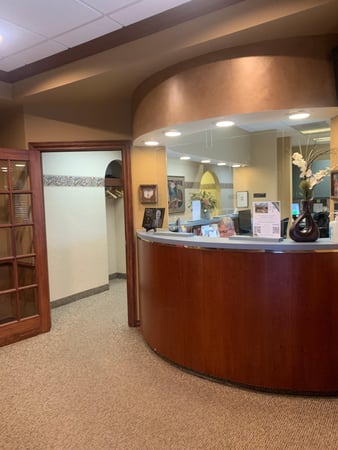 Images Worthington Periodontal Specialists