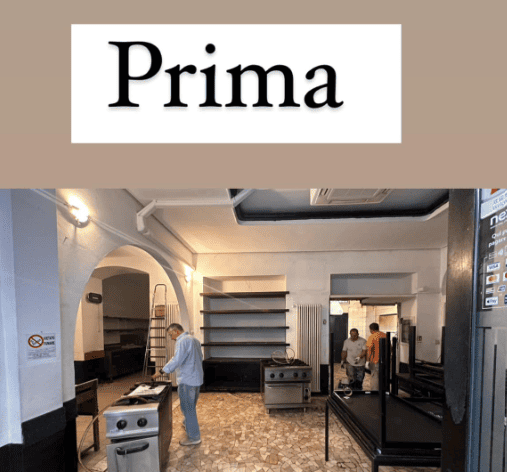 Images Impresa edile Rho Multiservice