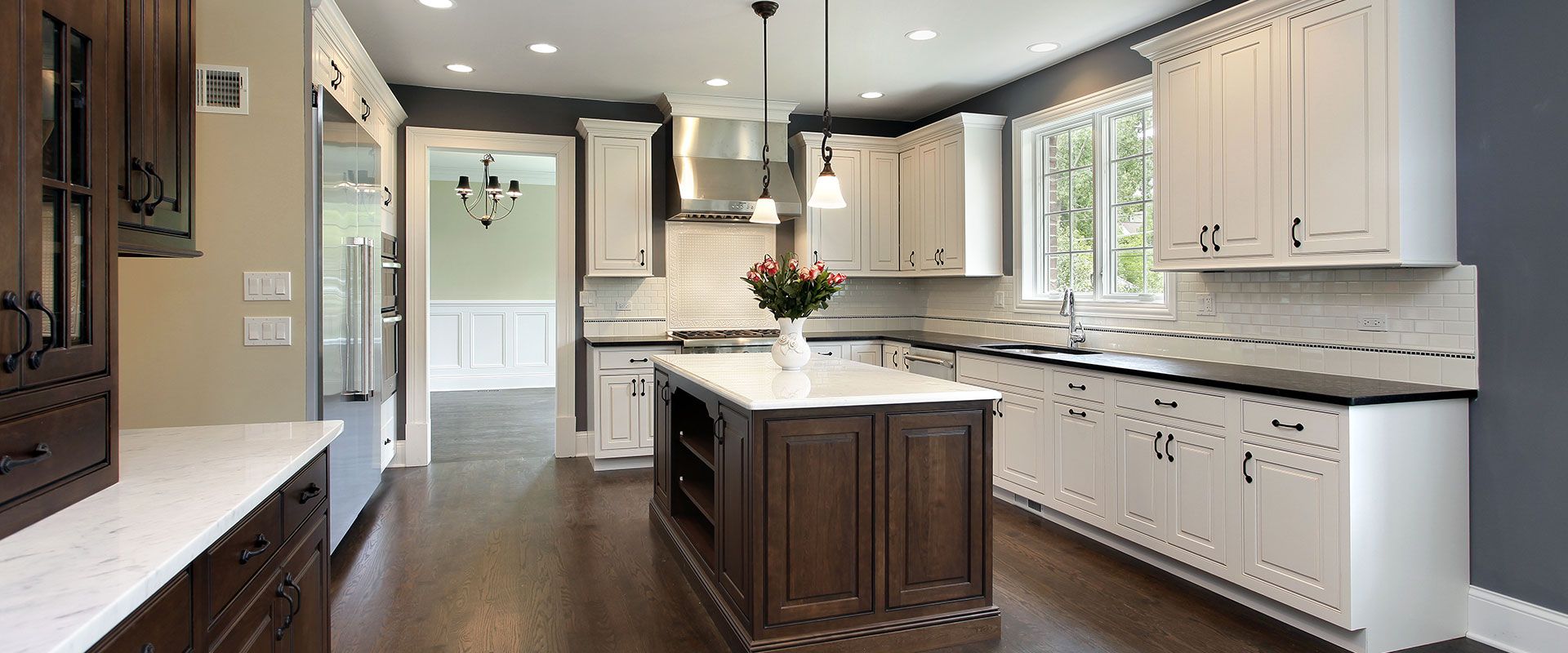 Innovative Construction & Remodeling, LLC